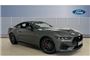 2024 Ford Mustang 5.0 V8 GT 2dr Auto