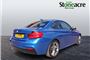 2019 BMW 2 Series 218i M Sport 2dr [Nav]