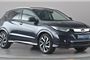 2020 Honda HR-V 1.5 i-VTEC EX CVT 5dr