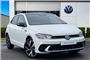 2022 Volkswagen Polo 1.0 TSI R-Line 5dr