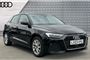 2023 Audi A1 30 TFSI 110 Sport 5dr