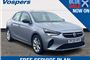 2020 Vauxhall Corsa 1.2 SE Nav Premium 5dr