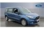 2021 Ford Grand Tourneo Connect 1.5 EcoBlue 120 Zetec 5dr