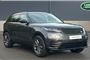 2024 Land Rover Range Rover Velar 2.0 D200 MHEV Dynamic SE 5dr Auto