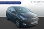 2019 Vauxhall Viva 1.0 [73] SE 5dr [A/C]