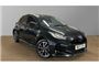 2021 Toyota Yaris 1.5 Hybrid Design 5dr CVT