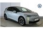 2022 Volkswagen ID.3 150kW Tour Pro S 77kWh 5dr Auto