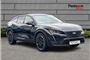 2023 Peugeot 408 1.2 PureTech GT 5dr EAT8