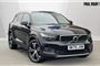 2020 Volvo XC40 1.5 T5 Recharge PHEV Inscription Pro 5dr Auto