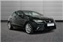 2022 SEAT Ibiza 1.0 TSI 110 FR 5dr