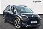 2022 Citroen C3 Aircross 1.2 PureTech 110 Shine Plus 5dr