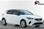 2021 Vauxhall Corsa 1.2 Turbo Elite Nav 5dr