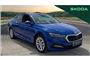 2023 Skoda Octavia 1.4 TSI iV SE Technology DSG 5dr
