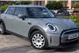 2021 MINI Hatchback 5dr 1.5 One Classic 5dr