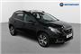 2019 Peugeot 2008 1.2 PureTech 110 Allure Premium 5dr