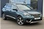 2018 Peugeot 5008 1.2 PureTech Allure 5dr EAT6