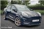 2022 Ford Puma ST 1.5 EcoBoost ST 5dr