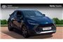 2023 Toyota C-HR 1.8 Hybrid Design 5dr CVT