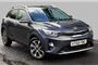 2019 Kia Stonic 1.0T GDi 3 5dr