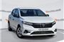 2022 Dacia Sandero 1.0 SCe Essential 5dr