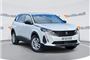 2023 Peugeot 5008 1.5 BlueHDi Allure Premium+ 5dr EAT8