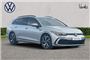 2022 Volkswagen Golf Estate 2.0 TDI 150 R-Line 5dr DSG