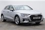 2022 Audi A3 40 TFSI e Sport 5dr S Tronic