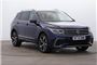 2024 Volkswagen Tiguan Allspace 2.0 TDI R-Line 5dr DSG