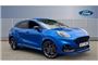2023 Ford Puma ST 1.5 EcoBoost ST 5dr