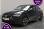 2021 Vauxhall Corsa e 100kW SRi Premium 50kWh 5dr Auto [11kWCh]