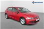 2021 Volkswagen Golf 1.0 eTSI Life 5dr DSG