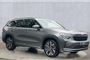 2025 Skoda Kodiaq 1.5 TSI e-TEC SportLine 5dr DSG [7 Seat]