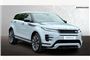 2024 Land Rover Range Rover Evoque 2.0 D200 Dynamic SE 5dr Auto