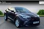 2023 Toyota C-HR 1.8 Hybrid Icon 5dr CVT