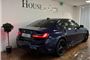 2020 BMW 3 Series 320d MHT M Sport Plus Edition 4dr Step Auto