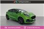 2022 Ford Puma ST 1.5 EcoBoost ST 5dr