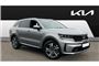 2024 Kia Sorento 2.2 CRDi Vision 5dr DCT