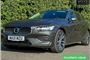 2021 Volvo V60 2.0 B3P Momentum 5dr Auto