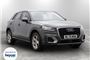 2020 Audi Q2 35 TFSI Sport 5dr