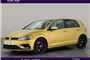 2017 Volkswagen Golf R 2.0 TSI 310 R 5dr 4MOTION DSG