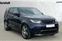 2023 Land Rover Discovery 3.0 D300 R-Dynamic HSE 5dr Auto