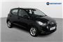 2022 Hyundai i10 1.0 MPi SE Connect 5dr