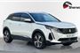 2021 Peugeot 3008 1.5 BlueHDi Allure Premium 5dr