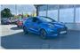 2022 Ford Puma 1.0 EcoBoost Hybrid mHEV ST-Line X 5dr