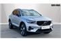 2024 Volvo XC40 2.0 B3P Plus Dark 5dr Auto