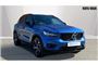 2021 Volvo XC40 2.0 B4P R DESIGN Pro 5dr Auto