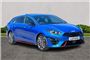 2022 Kia ProCeed 1.6T GDi ISG GT 5dr DCT