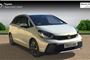 2023 Honda Jazz 1.5 i-MMD Hybrid Advance 5dr eCVT