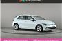 2021 Volkswagen Golf 1.5 TSI Life 5dr