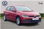 2022 Volkswagen Polo 1.0 TSI Style 5dr